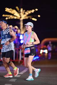 BIB: 
                            <button type="button" onclick="openModal(23575050)" class="btn btn-primary btn-sm float-right btn-popup" data-toggle="modal" data-target=".modal-high-quality">
                        <i class="fas fa-shopping-cart"></i> Add to Cart
                    </button>
                                            <button type="button" onclick="isThisMe(23575050, true)" class="btn btn-success btn-sm float-right btn-popup btn-isme hidden" data-toggle="tooltip" data-placement="bottom" title="นี่คือรูปของคุณใช่ไหม คลิกที่นี่เพื่อเอาเข้าอัลบั้ม">
                        <i class="fas fa-plus"></i> Add to album
                    </button>
                    <button type="button" onclick="isThisMe(23575050, false)" class="btn btn-warning btn-sm float-right btn-popup btn-isnotme hidden">
                        <i class="fas fa-ban"></i> Remove from album
                    </button>